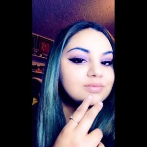 Meet your Posher, Tristen